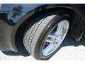 Nighthawk Black Pearl - TL 3.2 Photo No. 19