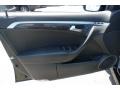 Nighthawk Black Pearl - TL 3.2 Photo No. 22