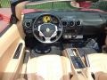 Rosso Corsa (Red) - F430 Spider Photo No. 16