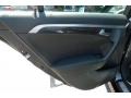 Nighthawk Black Pearl - TL 3.2 Photo No. 27