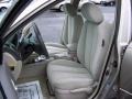 Golden Beige - Sonata GLS V6 Photo No. 9