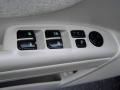 Golden Beige - Sonata GLS V6 Photo No. 10