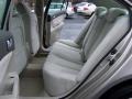 Golden Beige - Sonata GLS V6 Photo No. 11