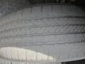 Stone White - Avenger SXT Photo No. 20