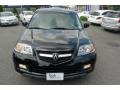Nighthawk Black Pearl - MDX Touring Photo No. 8