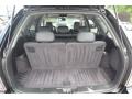 2006 Nighthawk Black Pearl Acura MDX Touring  photo #20