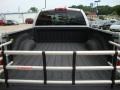 2007 Bright Silver Metallic Dodge Ram 1500 SLT Quad Cab 4x4  photo #15