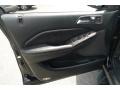 Nighthawk Black Pearl - MDX Touring Photo No. 21