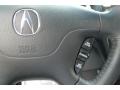 Nighthawk Black Pearl - MDX Touring Photo No. 40