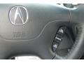 2006 Nighthawk Black Pearl Acura MDX Touring  photo #40