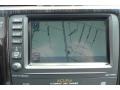 Nighthawk Black Pearl - MDX Touring Photo No. 45