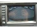 Nighthawk Black Pearl - MDX Touring Photo No. 46