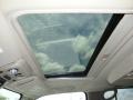 Onyx Black - Yukon SLT 4x4 Photo No. 16