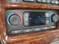 Onyx Black - Yukon SLT 4x4 Photo No. 19