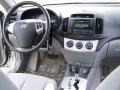 Quicksilver - Elantra GLS Sedan Photo No. 10