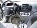 2007 Quicksilver Hyundai Elantra GLS Sedan  photo #10