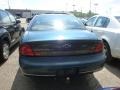 Dark Teal Metallic - Monte Carlo LS Photo No. 3