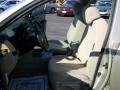 Laguna Sand Beige - Elantra GLS Sedan Photo No. 6