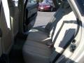 Laguna Sand Beige - Elantra GLS Sedan Photo No. 7
