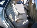 Laguna Sand Beige - Elantra GLS Sedan Photo No. 8