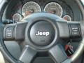 2006 Bright Silver Metallic Jeep Liberty Sport 4x4  photo #20