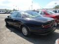 1996 Black Buick Riviera Supercharged Coupe  photo #4