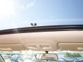 Laguna Sand Beige - Elantra GLS Sedan Photo No. 11