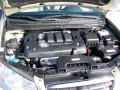 Laguna Sand Beige - Elantra GLS Sedan Photo No. 12