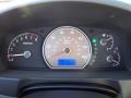 Laguna Sand Beige - Elantra GLS Sedan Photo No. 13
