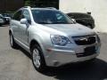 2009 Quicksilver Saturn VUE XR V6  photo #3