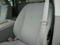 2007 Inferno Red Crystal Pearl Dodge Ram 1500 SLT Quad Cab 4x4  photo #9