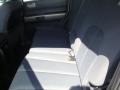 2004 Sterling Silver Metallic Mitsubishi Endeavor LS AWD  photo #8