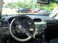 2004 Sterling Silver Metallic Mitsubishi Endeavor LS AWD  photo #9