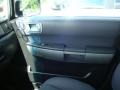 2004 Sterling Silver Metallic Mitsubishi Endeavor LS AWD  photo #12