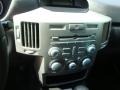2004 Sterling Silver Metallic Mitsubishi Endeavor LS AWD  photo #13
