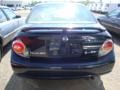 Majestic Blue Metallic - Maxima SE Photo No. 3