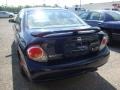 Majestic Blue Metallic - Maxima SE Photo No. 4