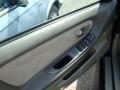 Majestic Blue Metallic - Maxima SE Photo No. 11