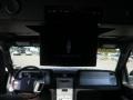 2007 Black Lincoln Navigator Luxury 4x4  photo #12