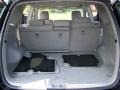 2007 Ebony Black Hyundai Santa Fe GLS  photo #10