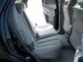 2007 Ebony Black Hyundai Santa Fe GLS  photo #11