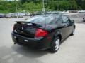 2007 Black Pontiac G5   photo #2