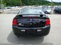 2007 Black Pontiac G5   photo #3