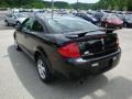 2007 Black Pontiac G5   photo #4