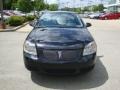 2007 Black Pontiac G5   photo #6