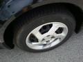 2007 Black Pontiac G5   photo #7