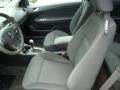 2007 Black Pontiac G5   photo #8
