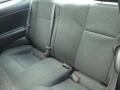 2007 Black Pontiac G5   photo #9