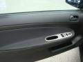 2007 Black Pontiac G5   photo #11