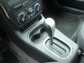 2007 Black Pontiac G5   photo #12